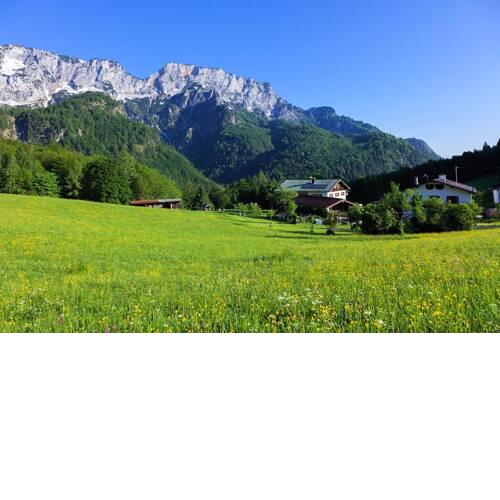 Berghof Lippenlehen