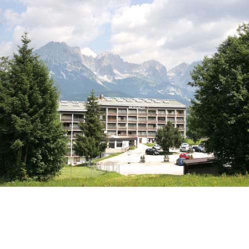 Berghof
