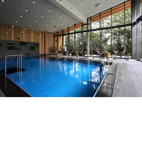 Berghotel Oberhof