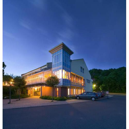 Berghotel Sammüller
