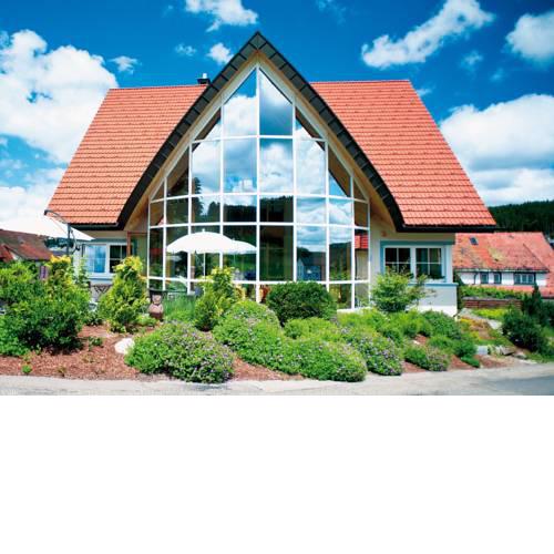 Berghotel Schiller