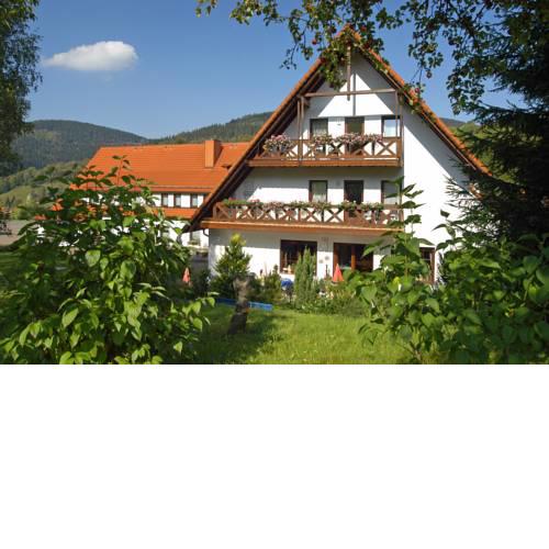 Berghotel Simon