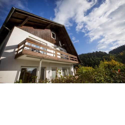 Berghotel-Willingen