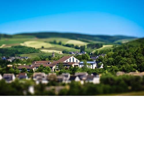 Bergkloster Bestwig