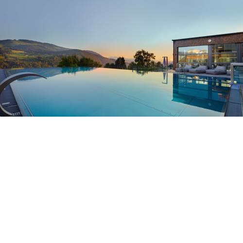 Bergkristall – Mein Resort im Allgäu