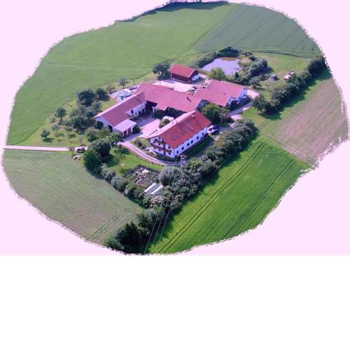 Bergmann