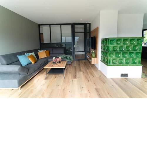 BergnSee - Ferienhaus Ossiacher See by Seebnb