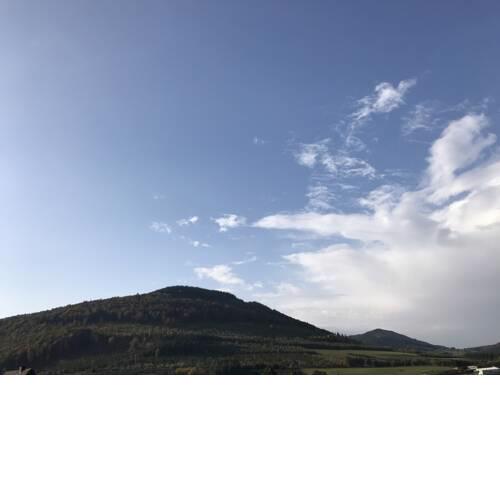 Bergparadies Olsberg