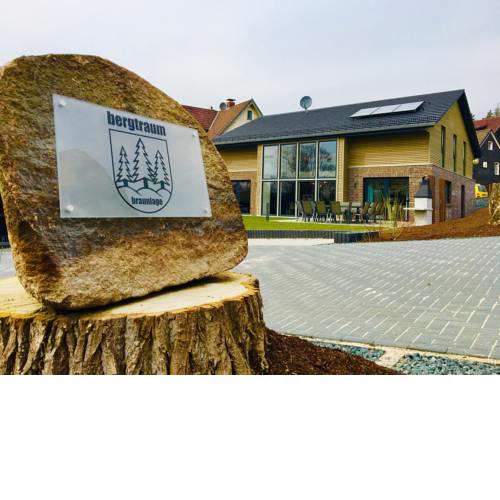 Bergtraum Braunlage