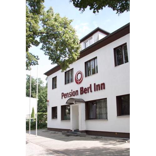 Berl Inn
