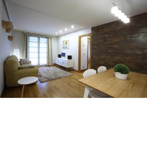 Berlin by Smiling Rentals
