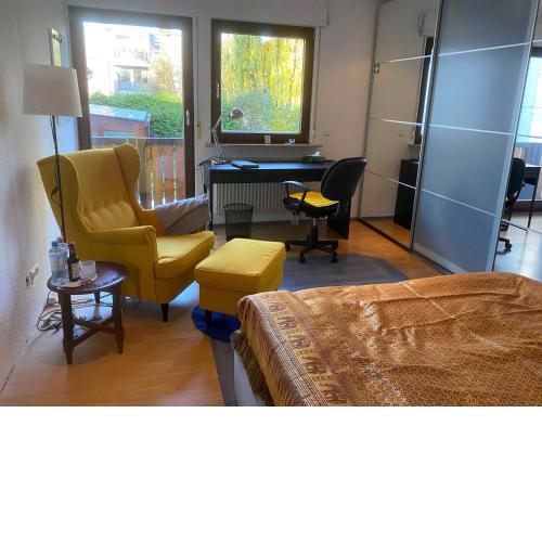 Berlin entspannt geniessen "Work & Wellness"
