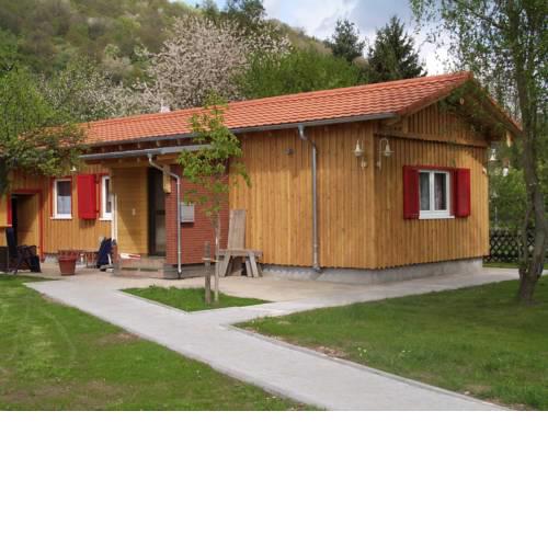 Berliner Hütte