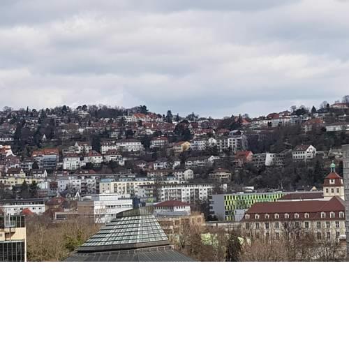 Berliner Platz 2