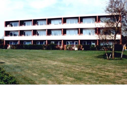 Berliner Ring 25, Whg. 4