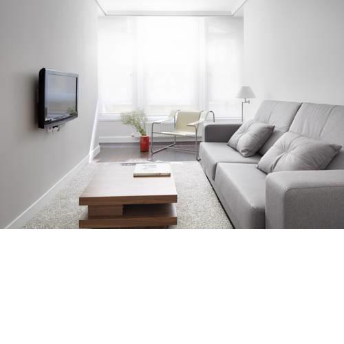 Bermingham Apartment by FeelFree Rentals