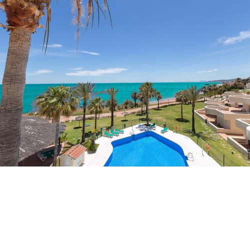 bermuda beach 52