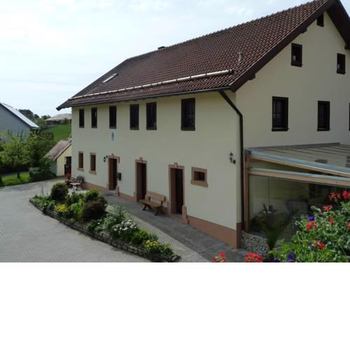 Bernerhof