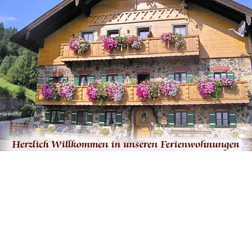 Bernerhof