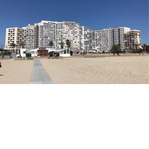 Berni's House Empuriabrava