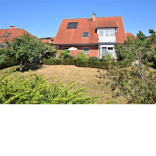 Bernstein-Chalet oben