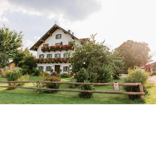 Bernwieserhof