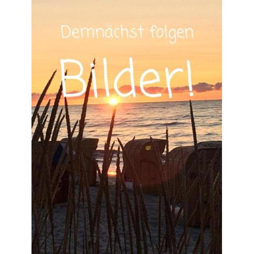 Berolina 519 - Ostsee Weitblick