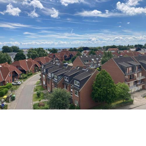 Berolina 519 - Ostsee Weitblick