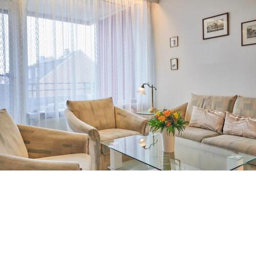 Berolina Wohnung 112
