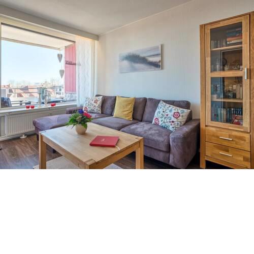 Berolina Wohnung 214