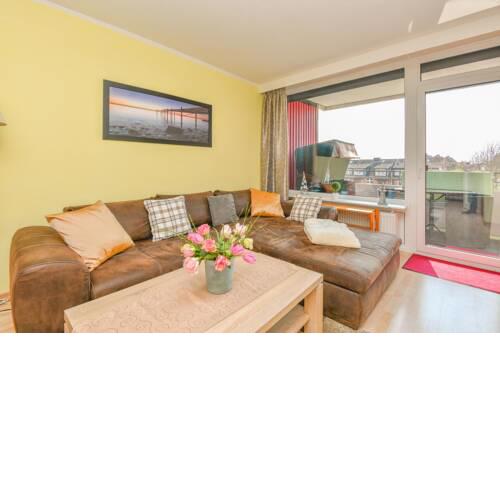 Berolina Wohnung 224