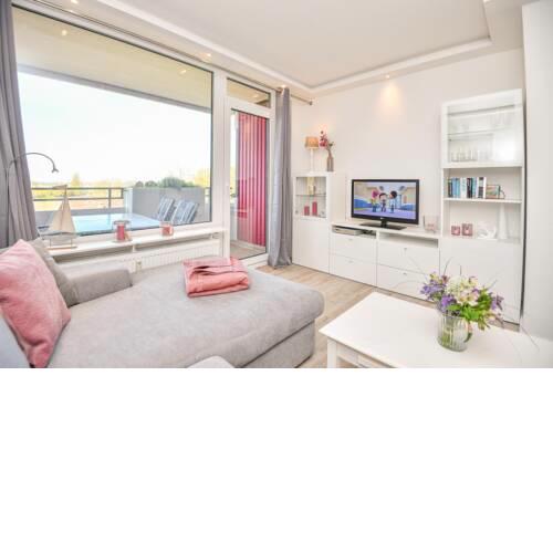 Berolina Wohnung 301