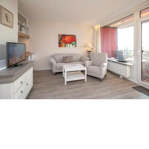 Berolina Wohnung 303