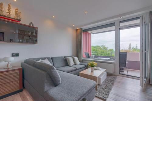 Berolina Wohnung 306