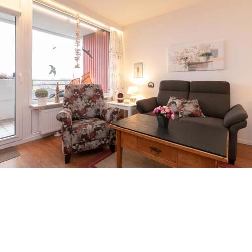 Berolina Wohnung 311