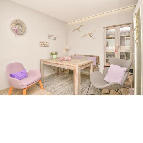 Berolina Wohnung 315