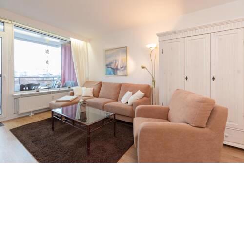 Berolina Wohnung 317