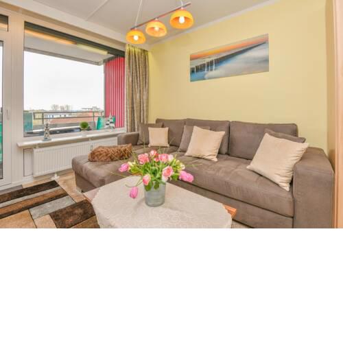 Berolina Wohnung 318