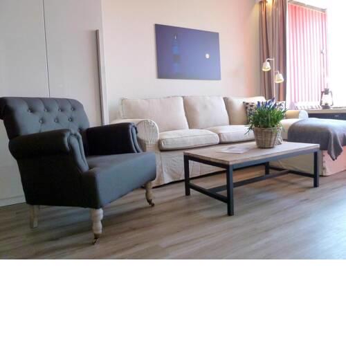 Berolina Wohnung 405