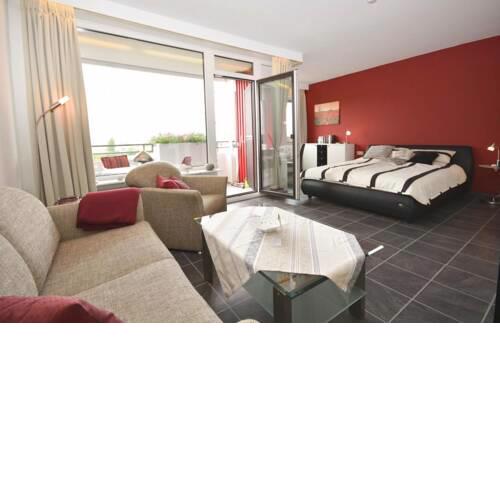 Berolina Wohnung 502