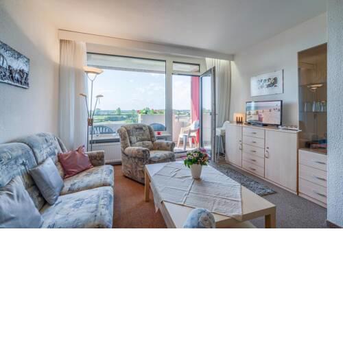 Berolina Wohnung 504