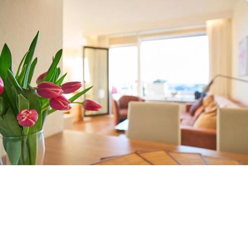 Berolina Wohnung 508