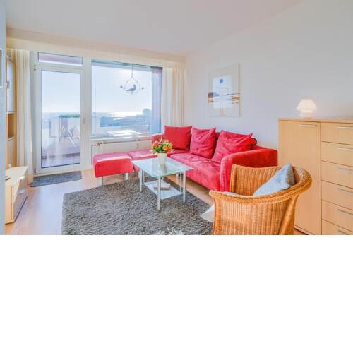 Berolina Wohnung 519