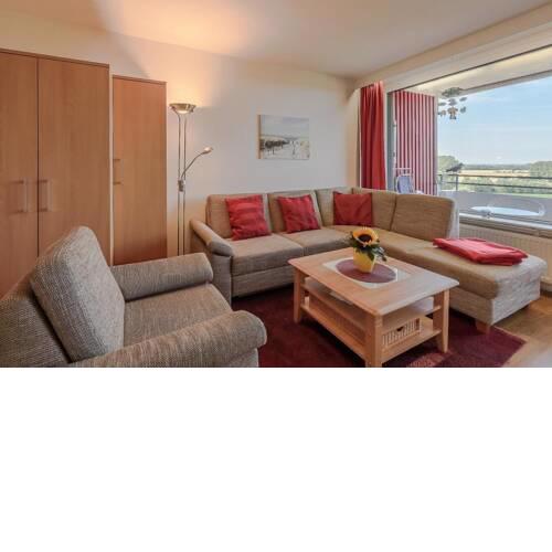 Berolina Wohnung 606