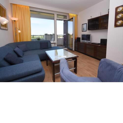 Berolina Wohnung 702