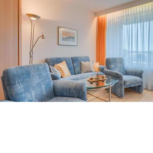 Berolina Wohnung 703