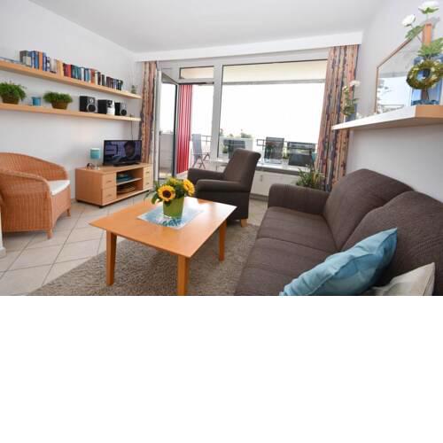 Berolina Wohnung 706