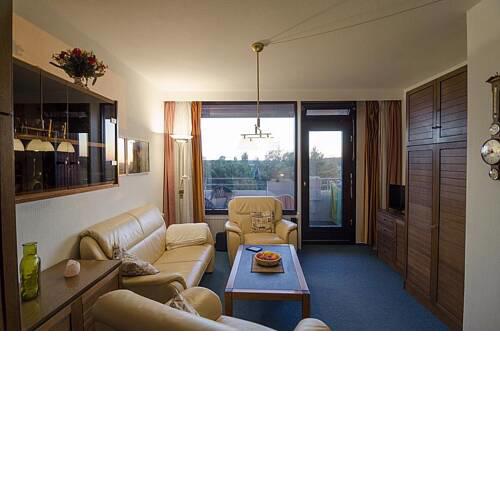 Berolina Wohnung C 309