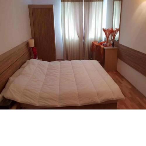 Berolinastr luxus berlin apartments by Vacation Properties