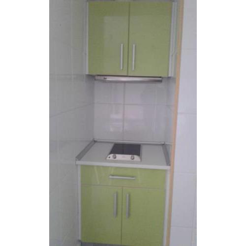 Bersan2